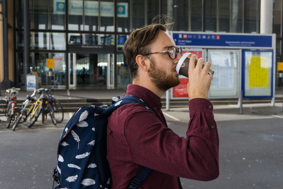 fuldaufer-kassel-wilhelmshöhe-bahnhof-fernverkehr-züge-blog-magazin-fulda-ufer-LENA-GEHRMANN-SEBASTIAN-TAM-14