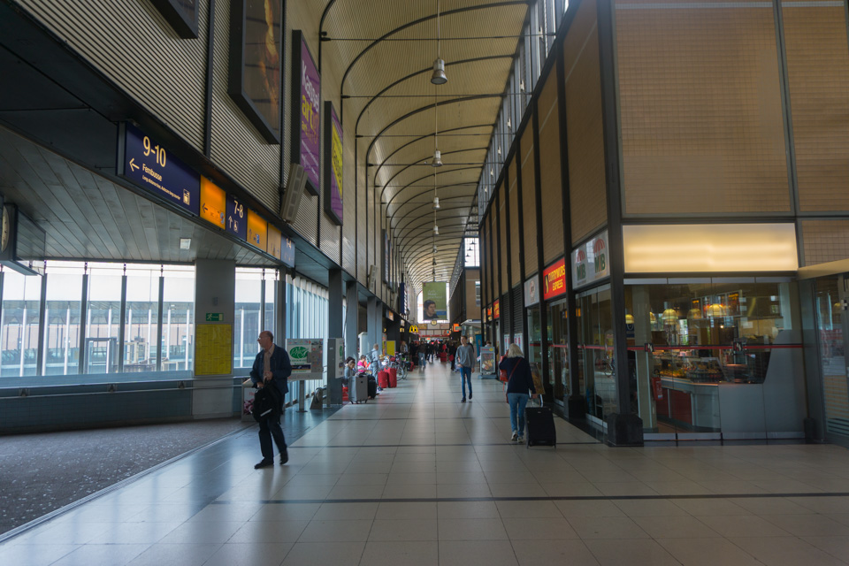 fuldaufer-kassel-wilhelmshöhe-bahnhof-fernverkehr-züge-blog-magazin-fulda-ufer-LENA-GEHRMANN-SEBASTIAN-TAM-4