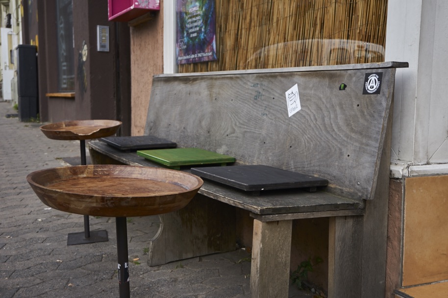 fuldaufer-kassel-voener-vegan-essen-nord-holland-alternative-erkunden-lena-gehrmann-sebastian-tam-9