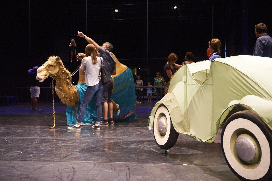fuldaufer-staatstheater-fest-theater-kultur-gesellschaft-kassel-opernhaus-kunst-kinder-spass-programm-gruppe-nicht-lena-gehrmann-sebastian-tam-12