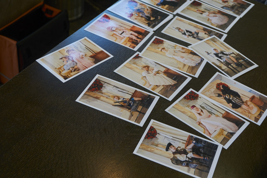 fuldaufer-staatstheater-fest-theater-kultur-gesellschaft-kassel-opernhaus-kunst-kinder-spass-programm-gruppe-nicht-lena-gehrmann-sebastian-tam-8
