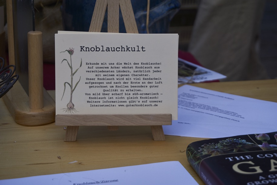 fuldaufer-melsungen-spazieren-herbst-spezialitaeten-festival-nordhessen-slowfood-erleben-kultur-kunst-lena-gehrmann-sebastian-tam-10