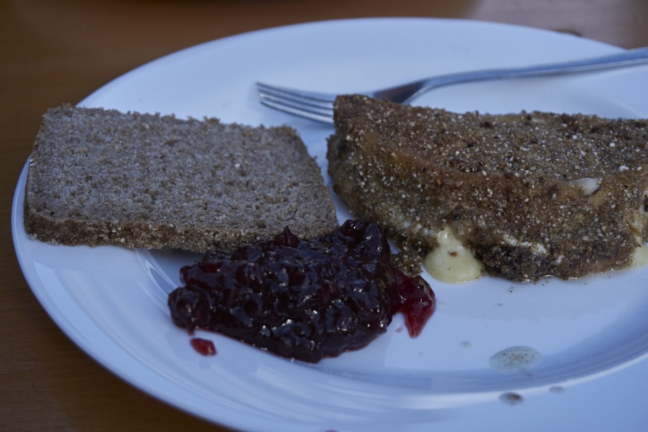 fuldaufer-melsungen-spazieren-herbst-spezialitaeten-festival-nordhessen-slowfood-erleben-kultur-kunst-lena-gehrmann-sebastian-tam-12