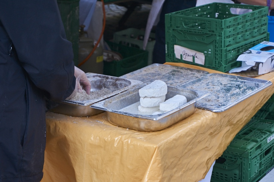 fuldaufer-melsungen-spazieren-herbst-spezialitaeten-festival-nordhessen-slowfood-erleben-kultur-kunst-lena-gehrmann-sebastian-tam-14