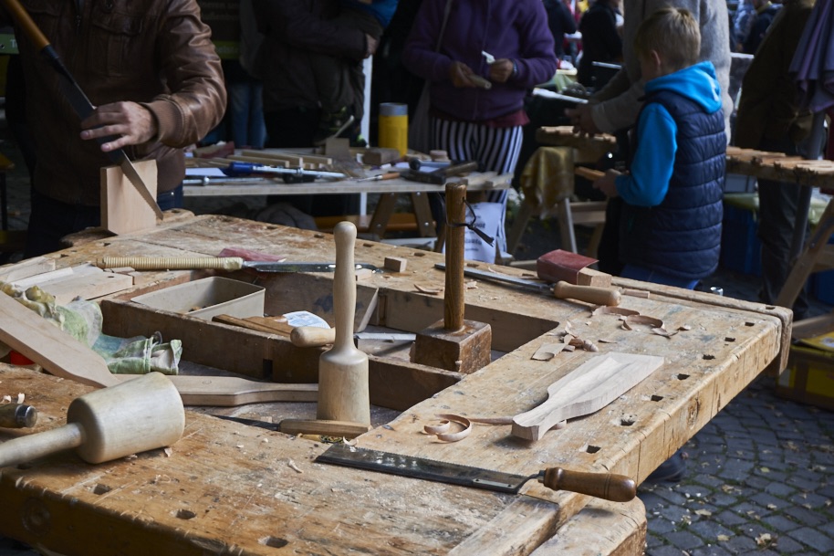 fuldaufer-melsungen-spazieren-herbst-spezialitaeten-festival-nordhessen-slowfood-erleben-kultur-kunst-lena-gehrmann-sebastian-tam-16