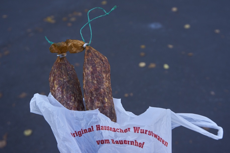 fuldaufer-melsungen-spazieren-herbst-spezialitaeten-festival-nordhessen-slowfood-erleben-kultur-kunst-lena-gehrmann-sebastian-tam-24