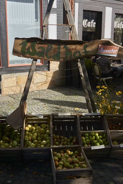 fuldaufer-melsungen-spazieren-herbst-spezialitaeten-festival-nordhessen-slowfood-erleben-kultur-kunst-lena-gehrmann-sebastian-tam-4