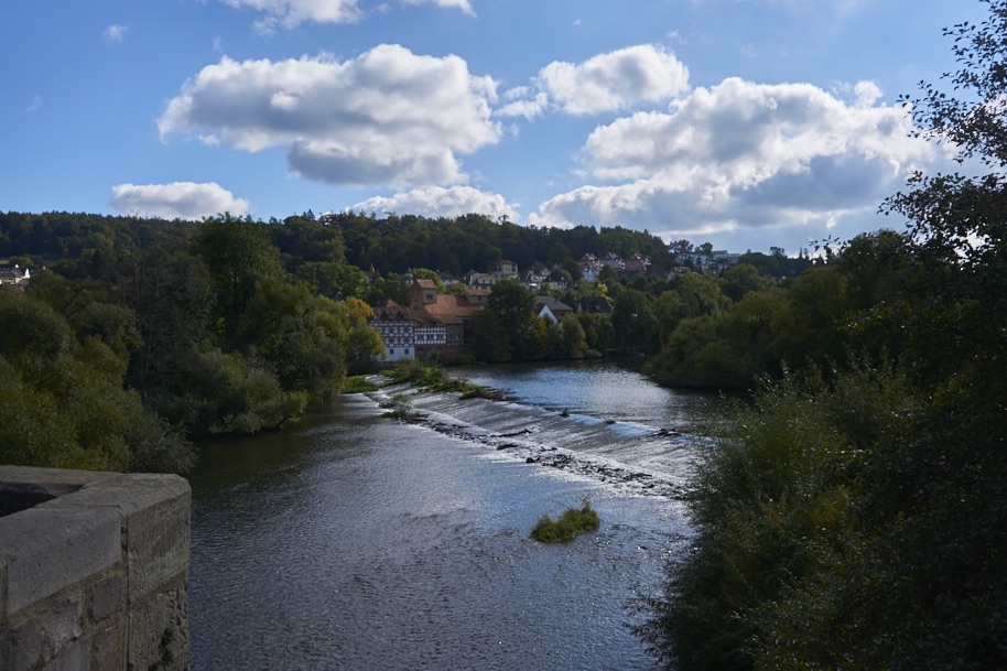 fuldaufer-melsungen-spazieren-herbst-spezialitaeten-festival-nordhessen-slowfood-erleben-kultur-kunst-lena-gehrmann-sebastian-tam