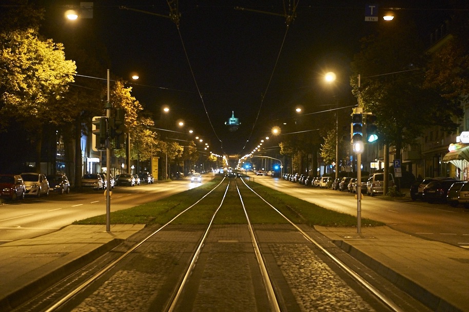 fuldaufer-nacht-lichter-herkules-wilhelmshoehe-fulda-nordhessen-deutsch-stadt-erleben-kultur-lena-gehrmann-sebastian-tam-12