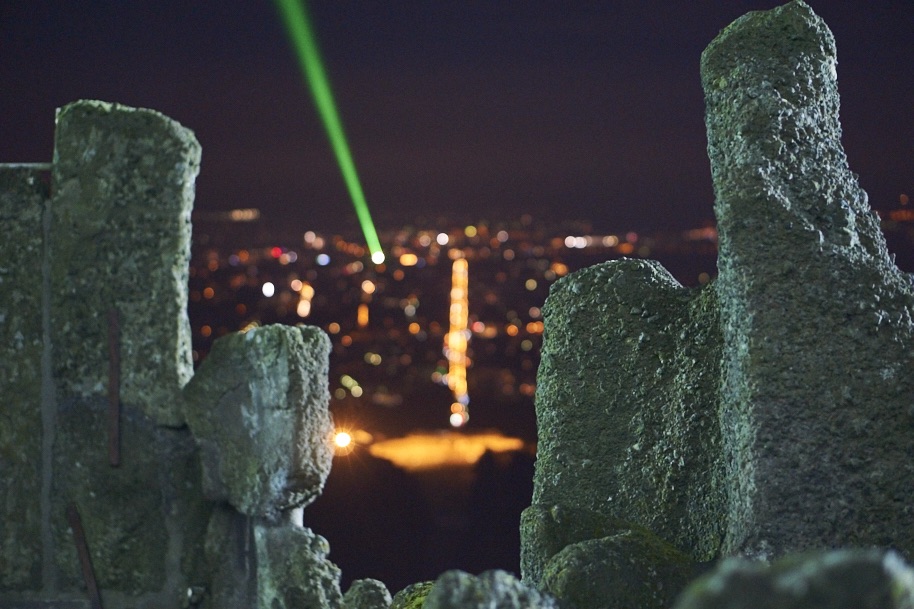 fuldaufer-nacht-lichter-herkules-wilhelmshoehe-fulda-nordhessen-deutsch-stadt-erleben-kultur-lena-gehrmann-sebastian-tam-2
