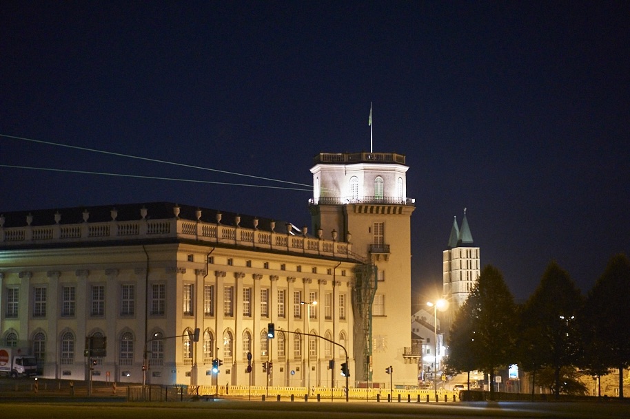 fuldaufer-nacht-lichter-herkules-wilhelmshoehe-fulda-nordhessen-deutsch-stadt-erleben-kultur-lena-gehrmann-sebastian-tam-6